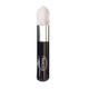 Thalgo Spa Brush Thalgo Spa Brush